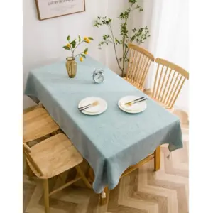 Table Runner Al.wan.20 مفرش سفرة