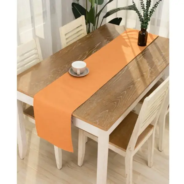 Table Runner Al.wan.33 مفرش سفرة