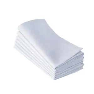 Table Runner Al.wan.36 مناديل سفرة
