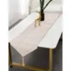 Table Runner R002 مفرش ترابيزة