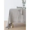 Table Runner Set 7Pieces AlWAN171 طقم مفرش سفرة