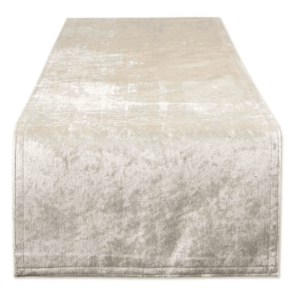 Table Runner TR002 مفرش ترابيزة