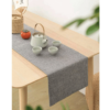 Table Runner TR005 مفرش ترابيزة