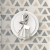 Table Runner TR018 مفرش ترابيزة