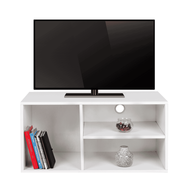 VOMEL TV Unit ترابيزة تلفزيون ڤوميل