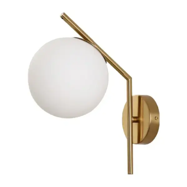 Wall Lamp WL005 مصباح حائط