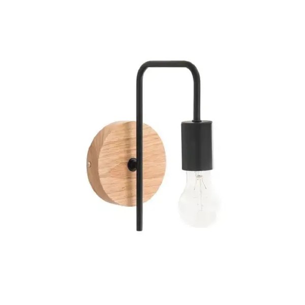 Wall Lamp WL006 مصباح حائط