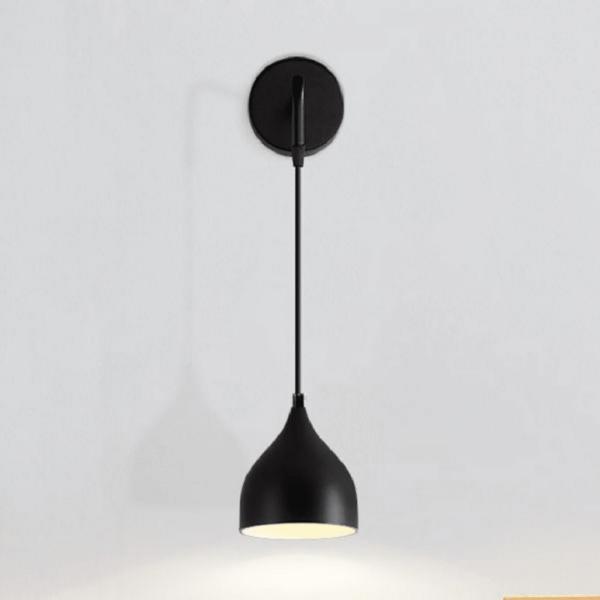 Wall Lamp WL013 مصباح حائط