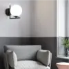 Wall Lamp WLA014 مصباح حائط