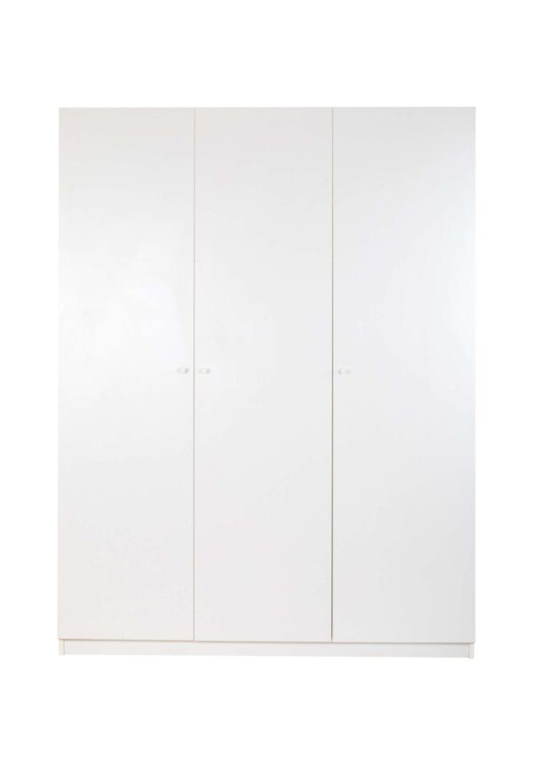 Wardrobe MITZI دولاب