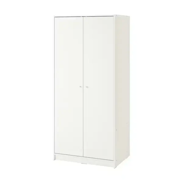 Wardrobe WD010 دولاب