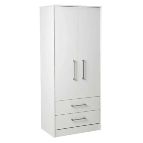 Wardrobe WD028 دولاب