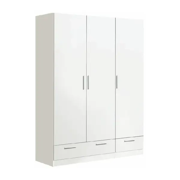 Wardrobe WD029 دولاب