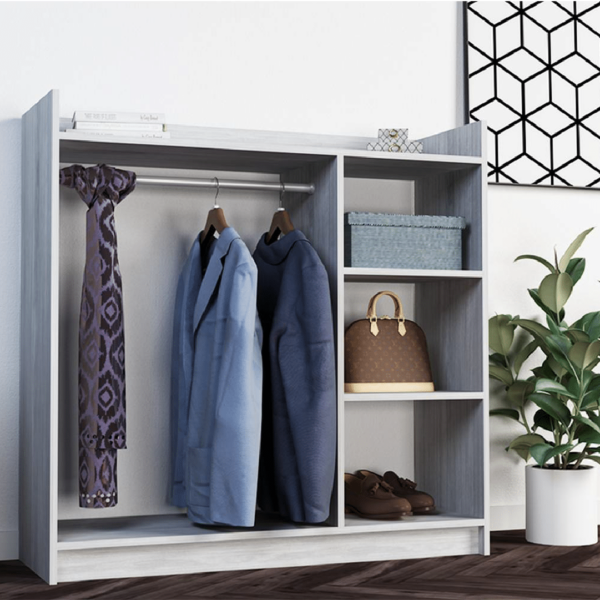 Wardrobe WD031 دولاب