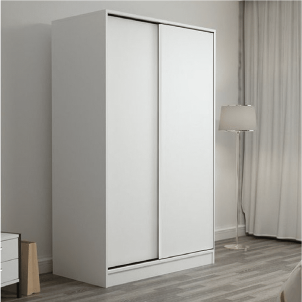 Wardrobe WD032 دولاب