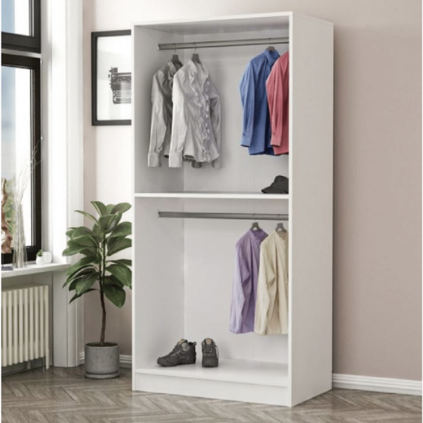 Wardrobe WD033 دولاب