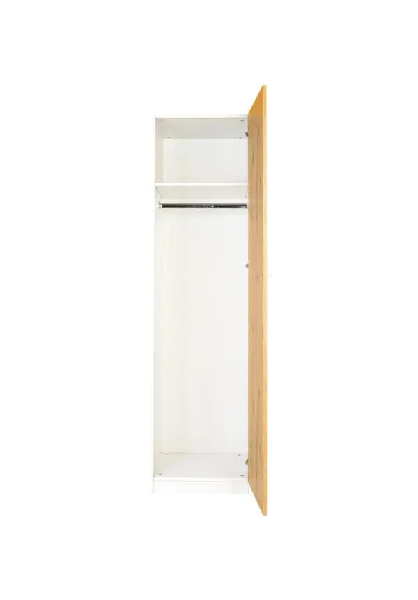 Wardrobe WD103 دولاب