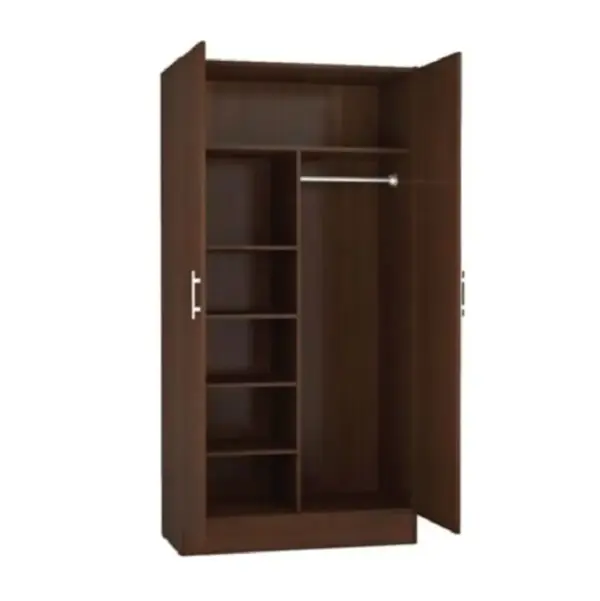 Wardrope WD050 دولاب