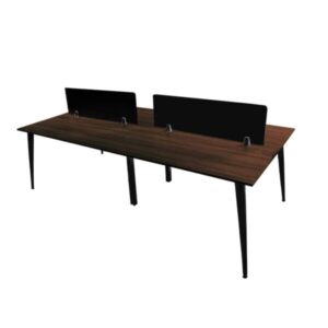 Alternative view of Workstation LAVA خلية عمل
