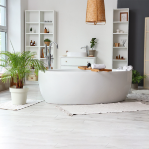 Bathroom Units - وحدات حمام