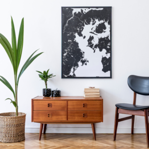 Consoles - كونسول