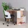Desk Tacky مكتب