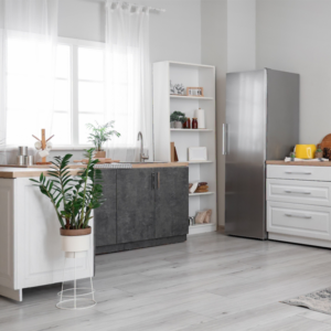 KITCHENS - مطابخ