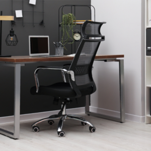 Office Chairs - كراسي مكتب