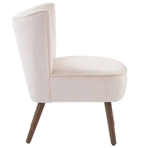 Armchair ACH004 فوتيه