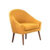 Armchair ACH007 فوتيه