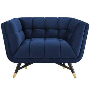 Alternative view of Armchair ACH014 فوتيه