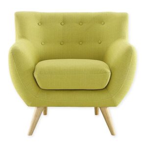 Alternative view of Armchair ACH017 فوتيه