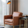 Armchair ACH020 فوتيه