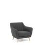 Armchair ACH021 فوتيه