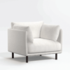 Armchair ACH023 فوتيه