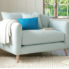 Armchair ACH030 فوتيه