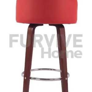 Alternative view of Bar Chair ELEGANCE كرسي
