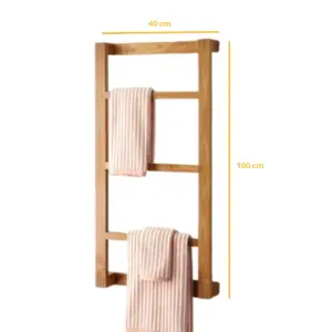 Alternative view of Bathroom Unit BRU134 وحدة حمام