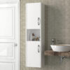 Bathroom Unit BRU148 وحدة حمام