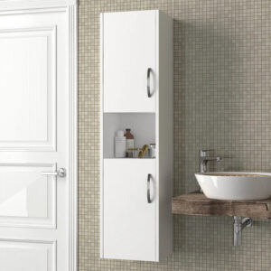 Bathroom Unit BRU148 وحدة حمام