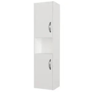Alternative view of Bathroom Unit BRU148 وحدة حمام
