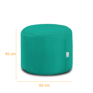 Alternative view of Bean Bag BEB032 بين باج