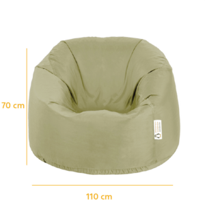 Alternative view of Bean Bag BEB033 بين باج