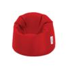 Bean Bag BEB043 بين باج