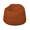 Bean Bag BEB046 بين باج