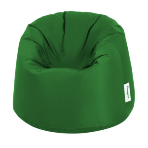 Alternative view of Bean Bag BEB060 بين باج