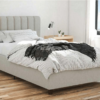 Bed BED004 سرير