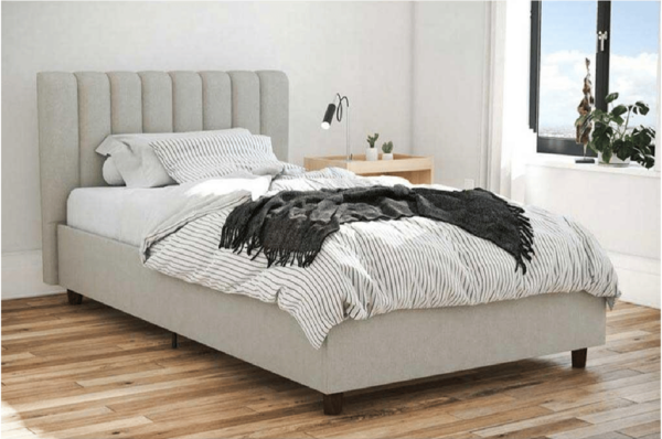 Bed BED004 سرير
