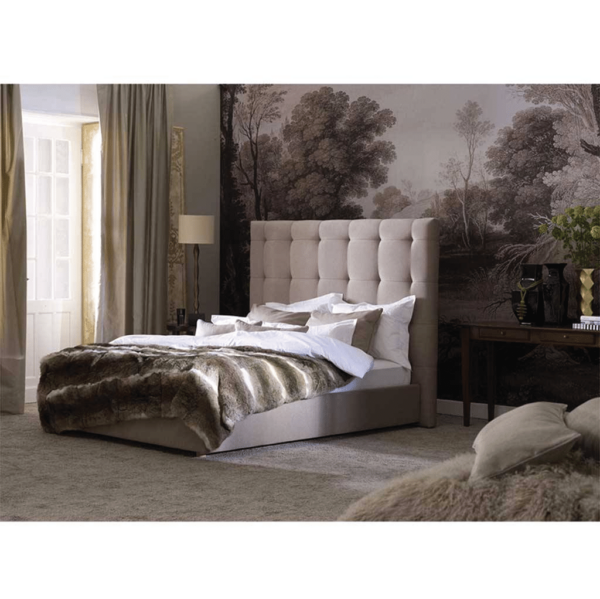 Bed BED014 سرير