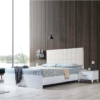 Bed BED029 سرير